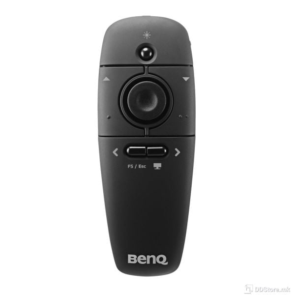 1752848356-22 1752848356-22