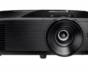 1752848424-33 1752848424-33