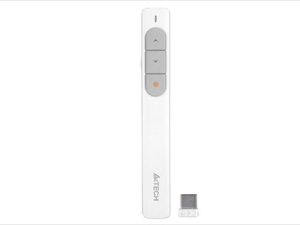 1752848453-37 1752848453-37