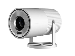 1752848465-39 1752848465-39