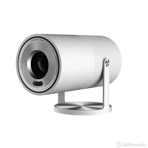 1752848465-39 1752848465-39