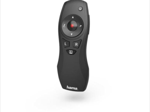 1752848471-40 1752848471-40