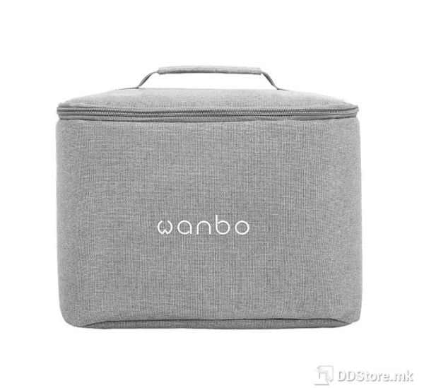 1752848482-42 1752848482-42