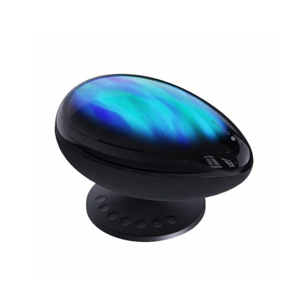 1752848494-44 1752848494-44