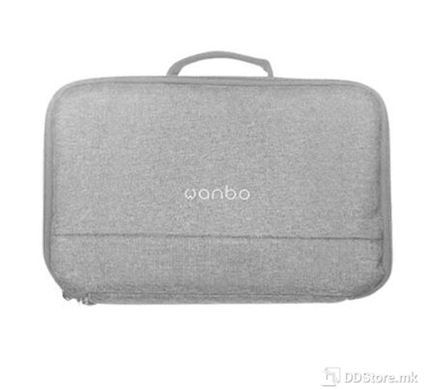 1752848499-45 1752848499-45