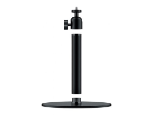 1752848510-47 1752848510-47