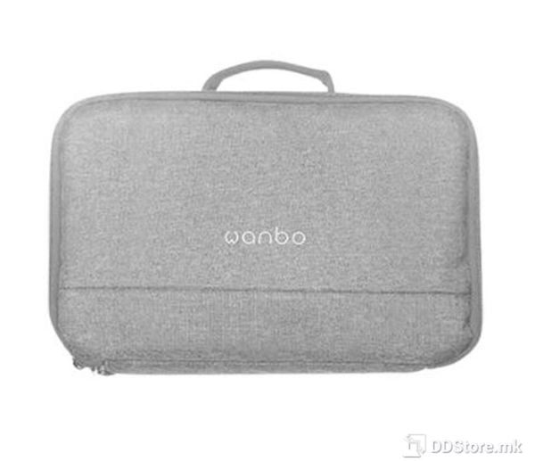 1752848516-48 1752848516-48