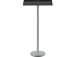 1752848522-49 1752848522-49