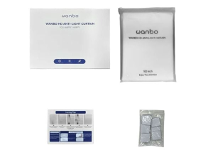 1752848548-54 1752848548-54