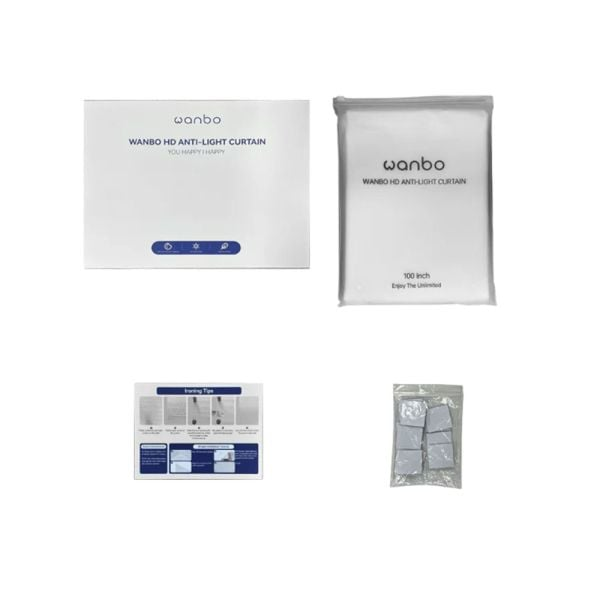 1752848548-54 1752848548-54