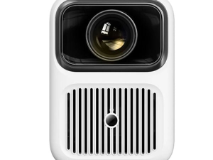 1752848554-55 1752848554-55