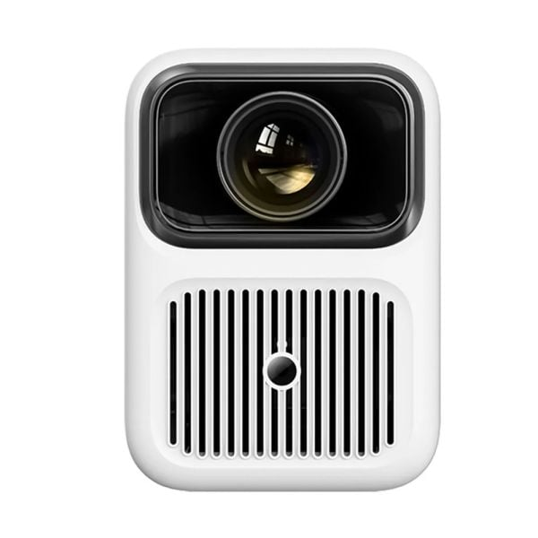 1752848554-55 1752848554-55