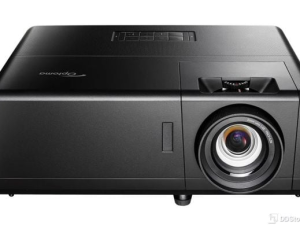 1752848566-57 1752848566-57