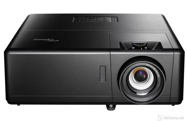 1752848566-57 1752848566-57