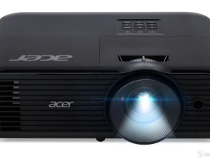 1752848589-61 1752848589-61