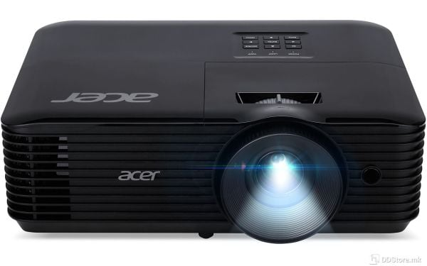 1752848589-61 1752848589-61