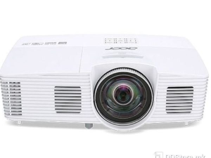 1752848592-62 1752848592-62