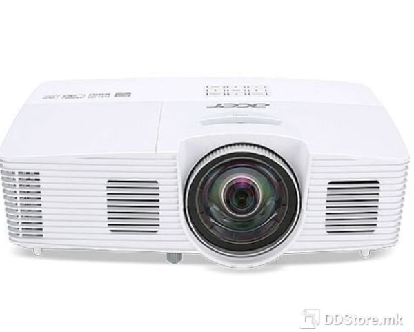 1752848592-62 1752848592-62