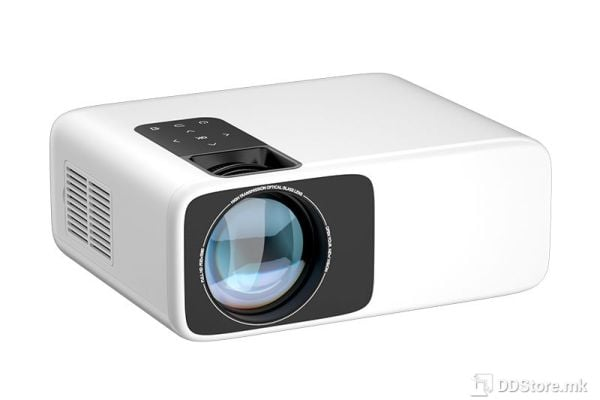 1752848597-63 1752848597-63