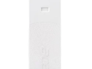 1752848636-70 1752848636-70