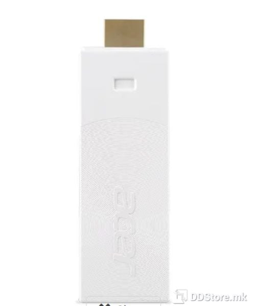 1752848636-70 1752848636-70