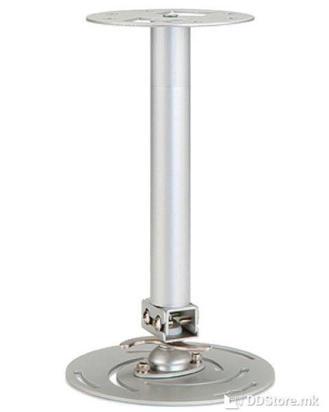 1752848642-71 1752848642-71