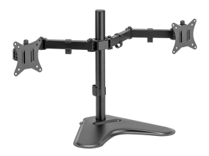 1752848676-77 1752848676-77