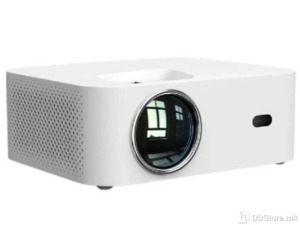 1752848729-85 1752848729-85