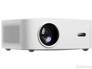 1752848732-86 1752848732-86