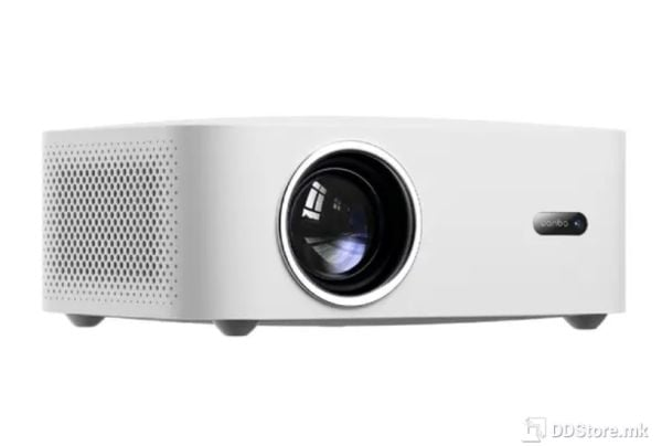 1752848732-86 1752848732-86