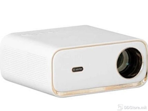 1752848737-87 1752848737-87