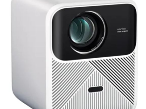 1752848743-88 1752848743-88