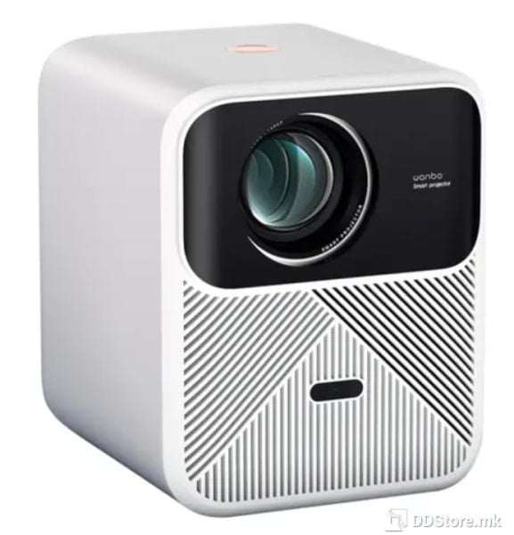 1752848743-88 1752848743-88