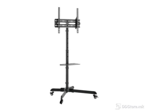 1752848749-89 1752848749-89