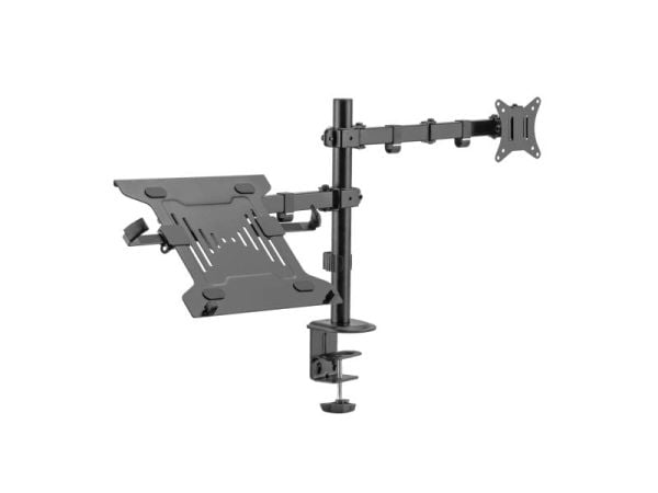 1752848754-90 1752848754-90