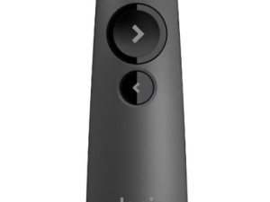 1752848778-95 1752848778-95