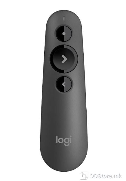 1752848778-95 1752848778-95