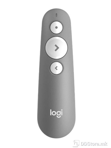 1752848784-96 1752848784-96