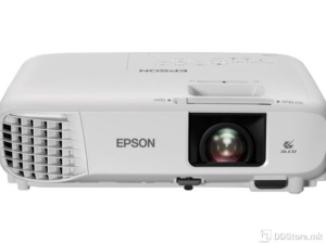 1752848802-99 1752848802-99