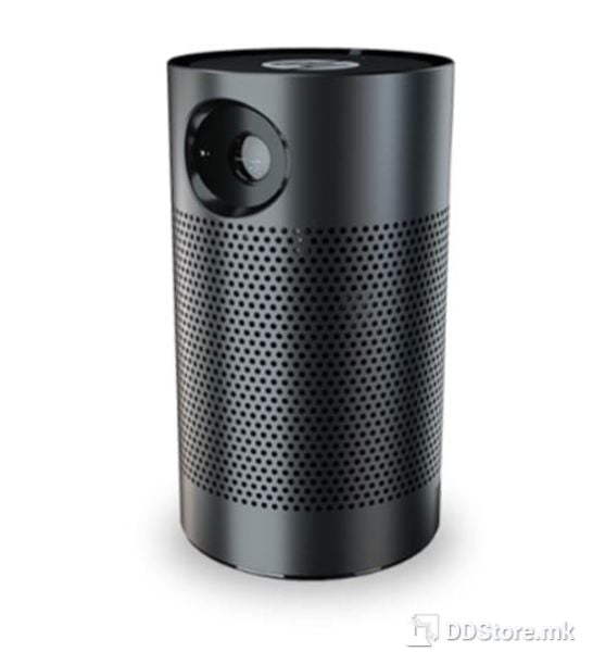 1752848822-103 1752848822-103