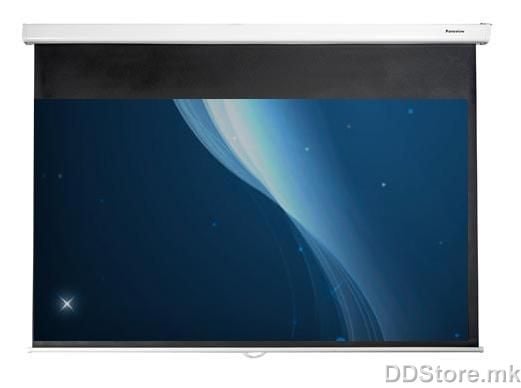 1752848834-105 1752848834-105