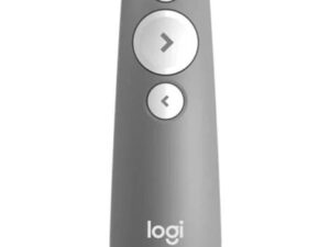 1752848854-109 1752848854-109