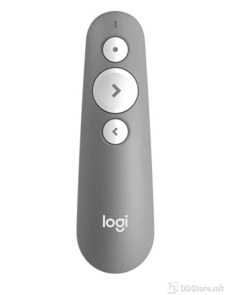 1752848854-109 1752848854-109