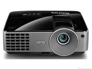 1752848871-112 1752848871-112