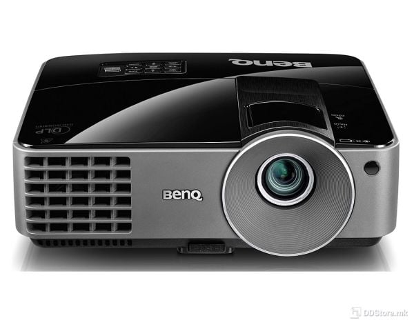 1752848871-112 1752848871-112