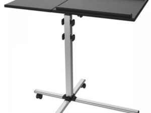 1752848894-116 1752848894-116