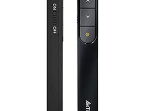 1752848929-122 1752848929-122