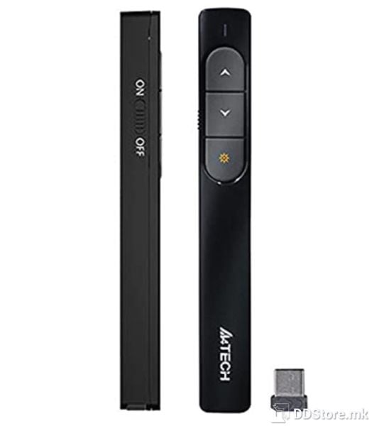 1752848929-122 1752848929-122