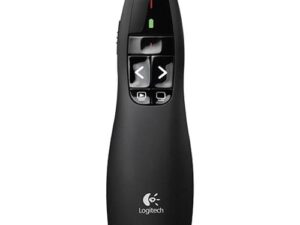 1752848940-124 1752848940-124