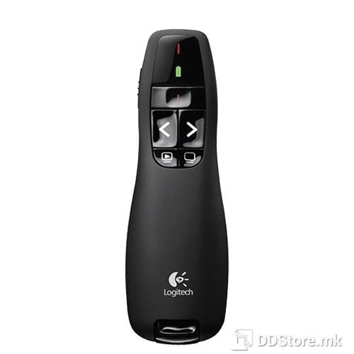 1752848940-124 1752848940-124